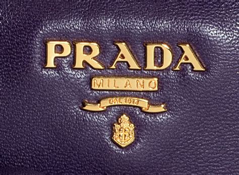 https myprada prada group net|proda account.